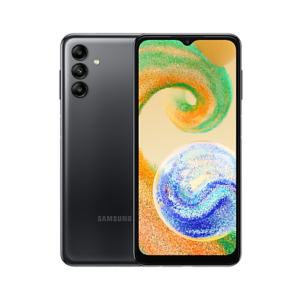 Samsung Galaxy A04s (128GB)