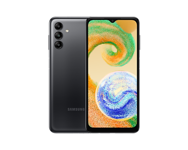 Samsung Galaxy A04s (128GB)
