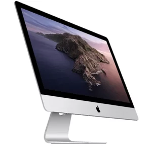 New Apple iMac 27" (MXWT2B/A) with Retina 5K Display