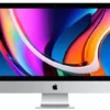 New Apple iMac 27" (MXWT2B/A) with Retina 5K Display
