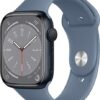Apple Watch Series 8