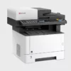 Kyocera ECOSYS M2040dn Multifunctional Monochrome Printer