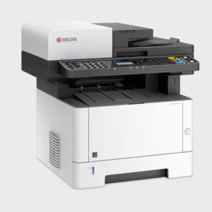 Kyocera ECOSYS M2040dn Multifunctional Monochrome Printer