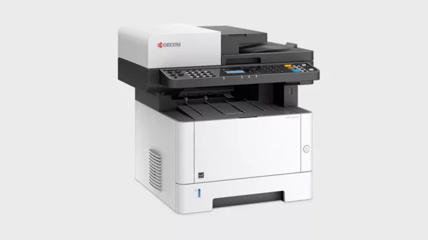 Kyocera ECOSYS M2040dn Multifunctional Monochrome Printer