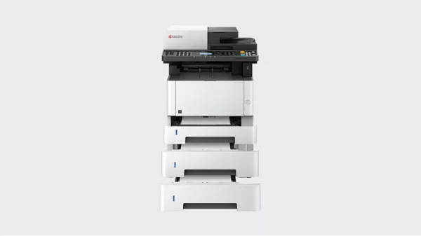 Kyocera ECOSYS M2040dn Multifunctional Monochrome Printer