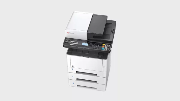 Kyocera ECOSYS M2040dn Multifunctional Monochrome Printer