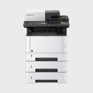 KYOCERA ECOSYS M2135dn