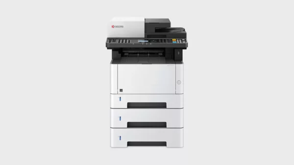 KYOCERA ECOSYS M2135dn