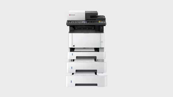 KYOCERA ECOSYS M2135dn