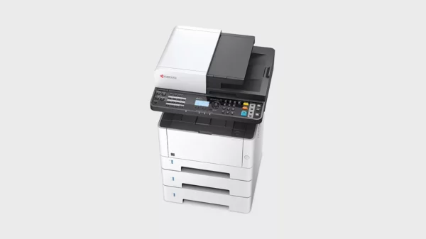 KYOCERA ECOSYS M2135dn