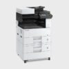 Kyocera ECOSYS M4125idn