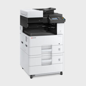Kyocera ECOSYS M4125idn
