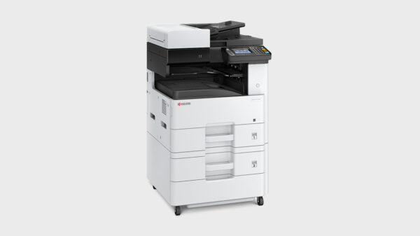 Kyocera ECOSYS M4125idn