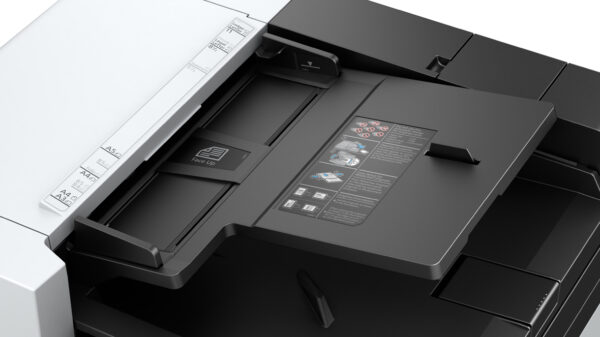 Kyocera ECOSYS M4125idn