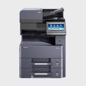 Kyocera Taskalfa 3212i