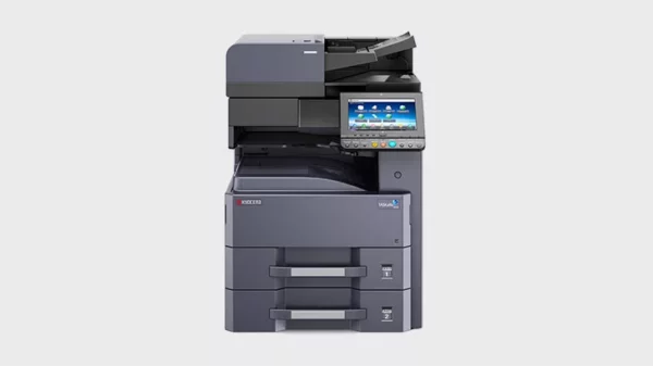 Kyocera Taskalfa 3212i