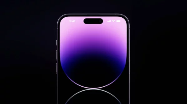 Iphone 14 Pro Max (128GB)