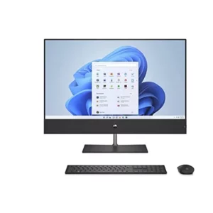 HP ALL-IN-ONE ProOne 440 G6 All-in-One 24"
