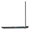 Lenovo LOQ 16IRH8 Gaming Laptop