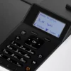 Kyocera Ecosys P3145dn