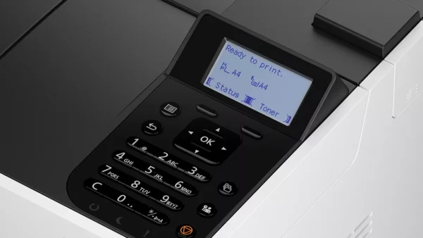 Kyocera Ecosys P3145dn