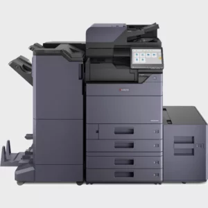 Kyocera TASKalfa 3554ci