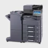 Kyocera Taskalfa 3212i