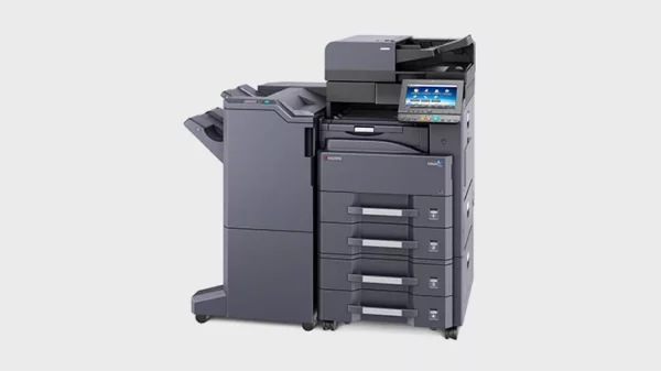 Kyocera Taskalfa 3212i