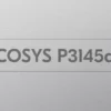 Kyocera Ecosys P3145dn