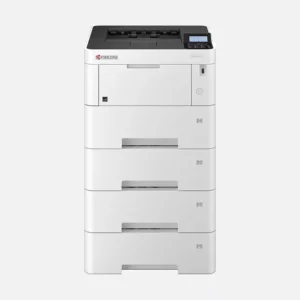 Kyocera Ecosys P3145dn