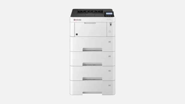 Kyocera Ecosys P3145dn