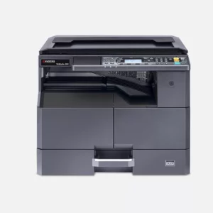 Kyocera TASKalfa 2321