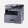 Kyocera TASKalfa 2321