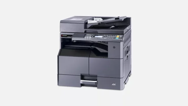 Kyocera TASKalfa 2321