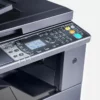 Kyocera TASKalfa 2321