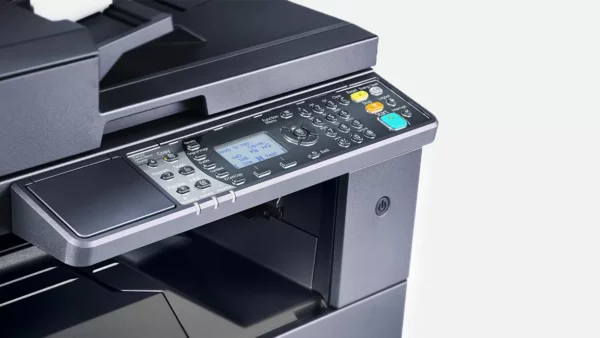 Kyocera TASKalfa 2321