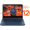 Lenovo Ideapad Gaming 3