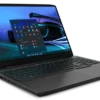 Lenovo Ideapad Gaming 3