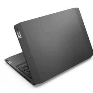 Lenovo Ideapad Gaming 3