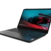 Lenovo Ideapad Gaming 3