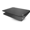 Lenovo Ideapad Gaming 3