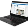 Lenovo ThinkPad X13 Gen 5