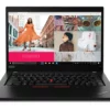 Lenovo ThinkPad X13 Gen 5