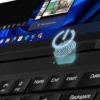 Lenovo ThinkPad X1 Carbon Gen 10 (21CCS2P600)