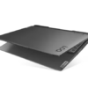 Lenovo LOQ 16IRH8 Gaming Laptop