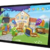 Lenovo TAB M8 TB-8505X TAB