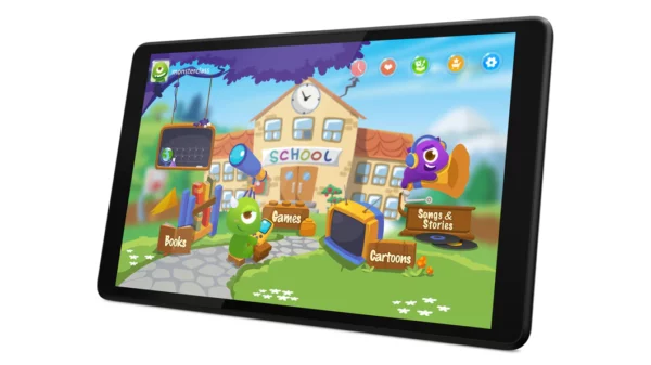 Lenovo TAB M8 TB-8505X TAB