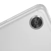 Lenovo TAB M8 TB-8505X TAB