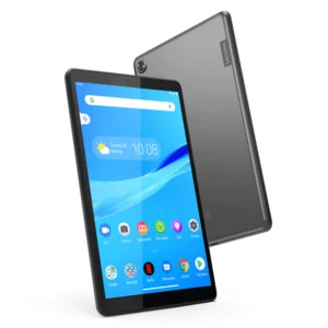 Lenovo TAB M8 TB-8505X TAB