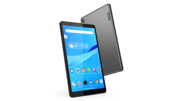 Lenovo TAB M8 TB-8505X TAB